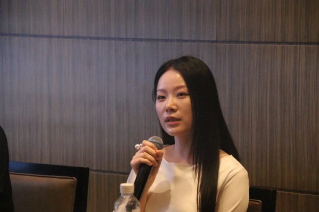 全球人文论坛中原交流会在郑州举行