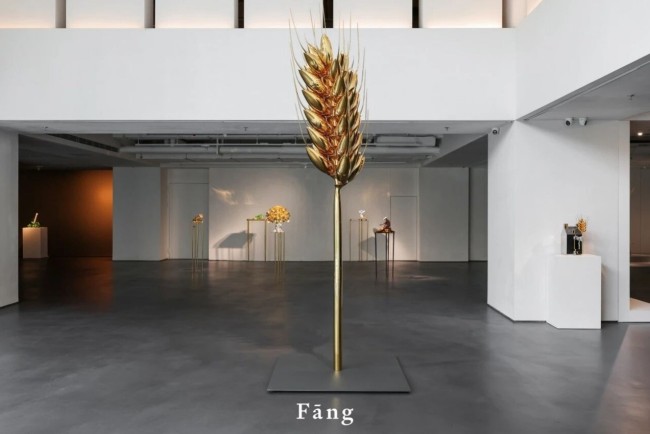 微信截图_20260812135521.png