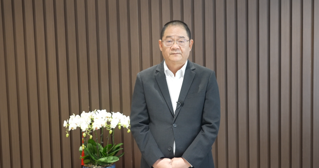 2026全球人文论坛12月澳门启幕共探“和而不同”文明共生路径(图6)