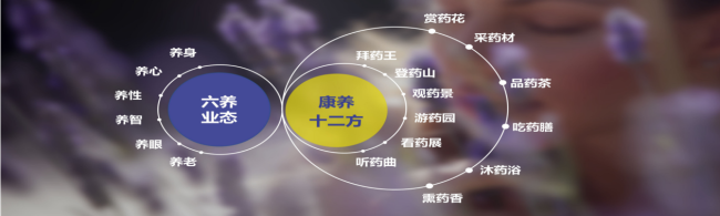 行太行 宿陵川