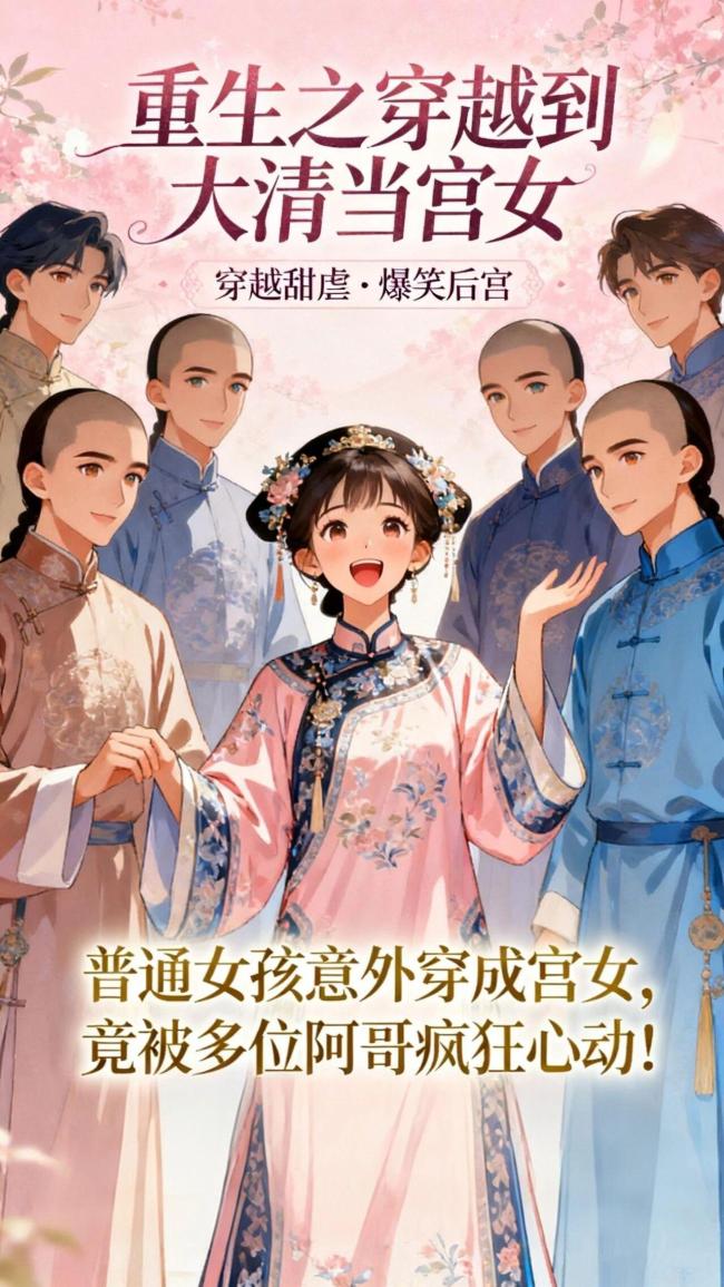 浙大城院×横店影视城，影视表演研学营来了！