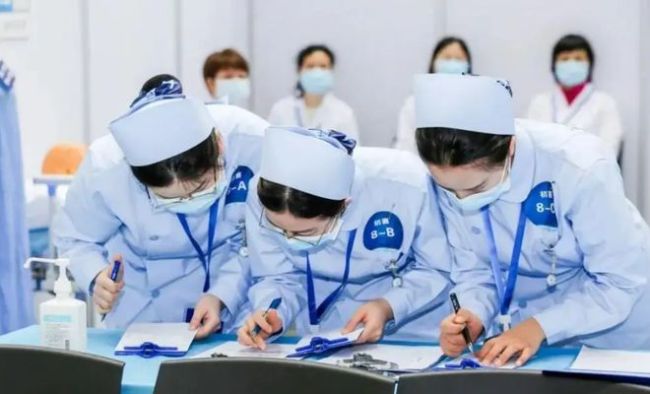 普通人“供不起”的专业，学费叫人高不可攀