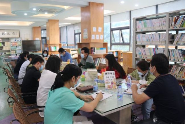 高三年级如何高质量复习备考？教育专家送宝