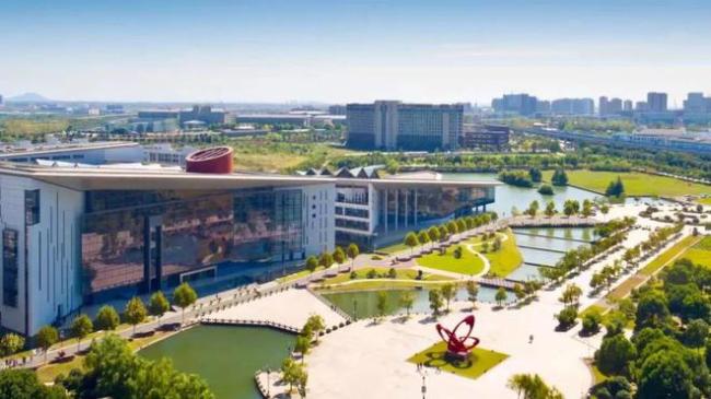 如何判断一所高校的实力？学会这7招就够了！