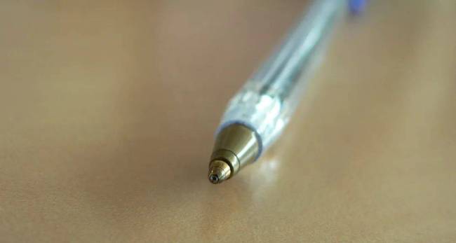  “上了野鸡大学，苦读四年仍是高中学历” 