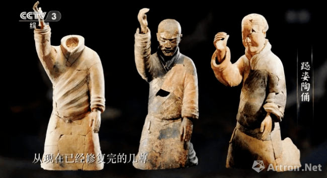  找不到工作的年轻人，来看看700年的铁饭碗 