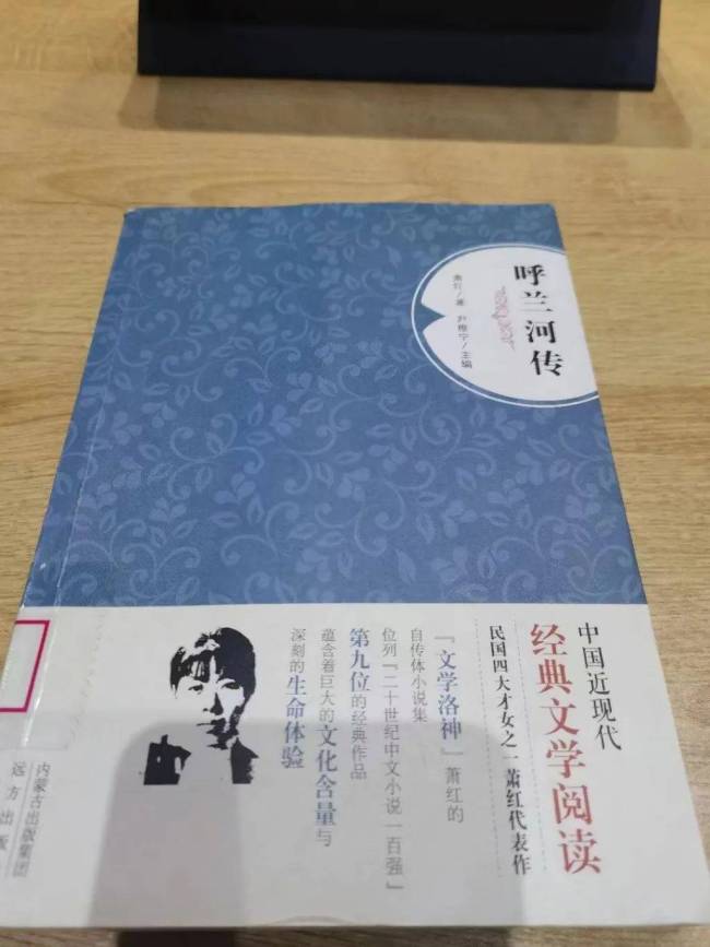 放弃高薪、回家考公考编的大学生，现在后悔了吗？ 