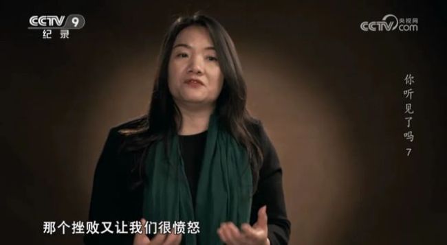 央视跟拍7组家庭，养娃现状令人唏嘘