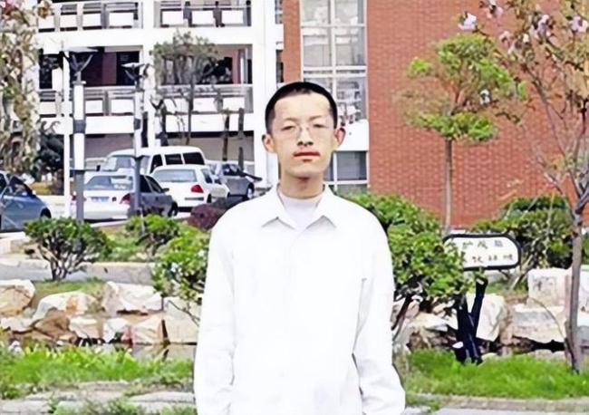 有数学天赋的学生，多半会有这3种表现