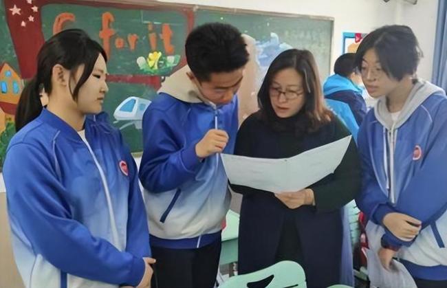 有数学天赋的学生，多半会有这3种表现