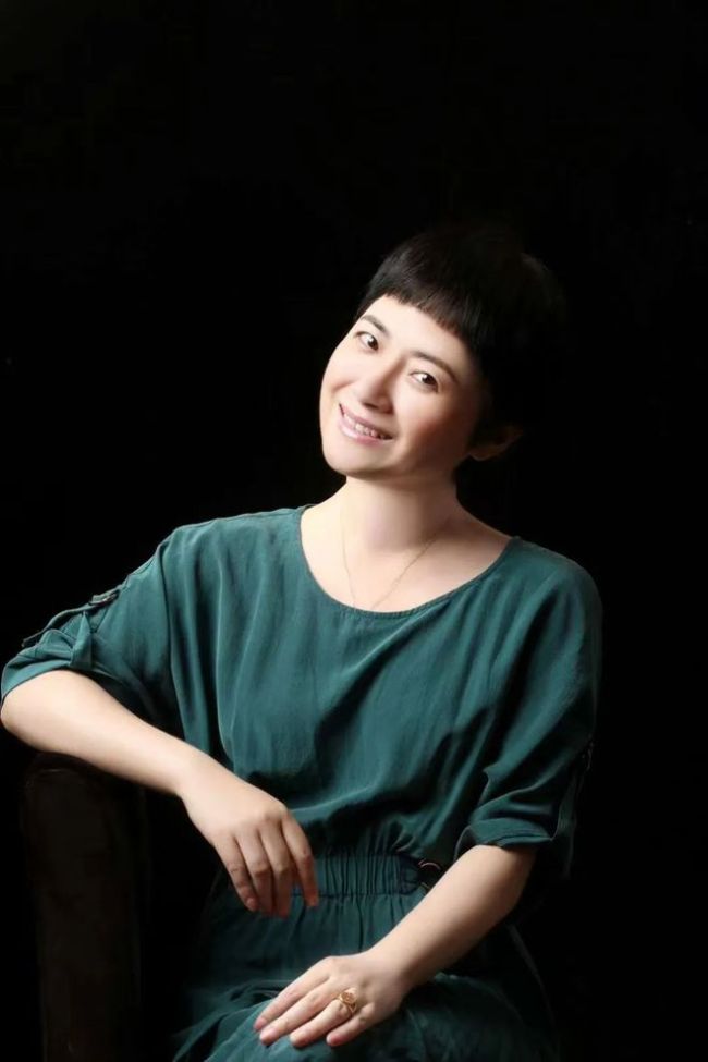 父母开明、幸福家庭的孩子为何也出现心理问题？答案太扎心