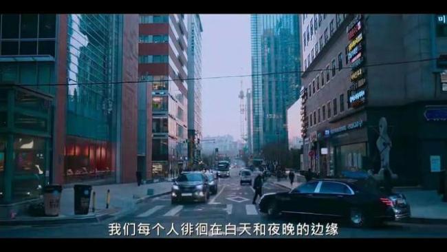 我儿子:名校学霸、12门AP、运动明星,重度强迫症患者