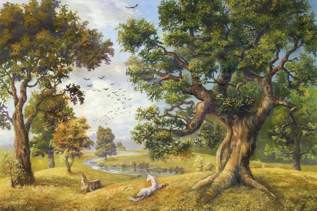 妈妈照着夸孩子100句念,孩子学习劲头十足,"夸娃神器"引发热议