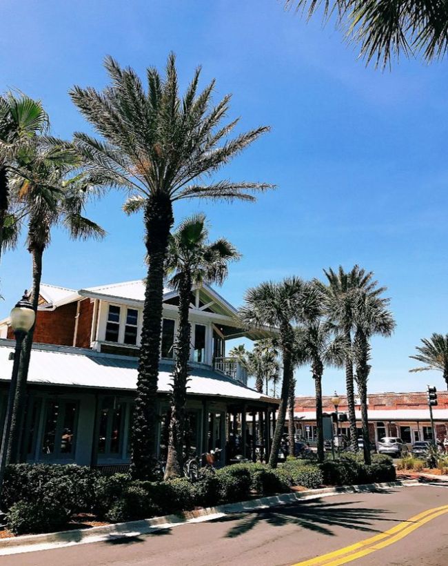 从美高到斯坦福,我花费了500万人民币