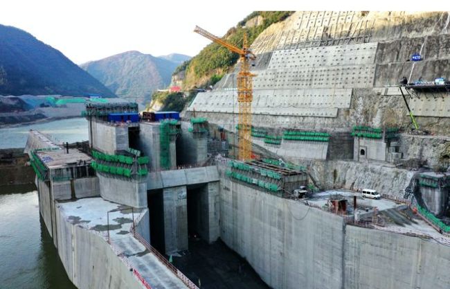 5个冷门但好就业的“工科专业”