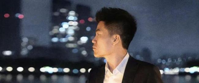 董宇辉的人文之旅“小作文”合集来了