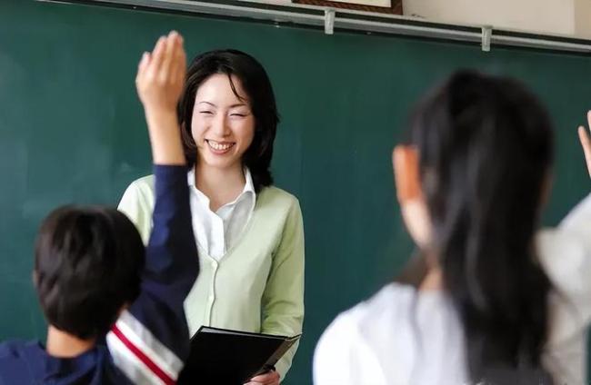 放假通知:2024中小学寒假时间来了!家长难以接受