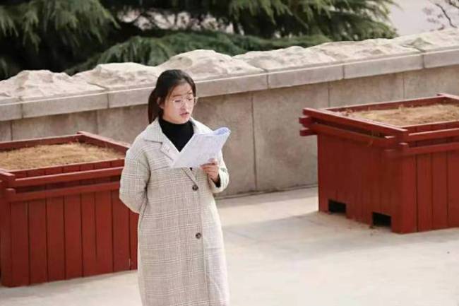 这5所被称为“死亡”211大学,比985更难考,需谨慎报考!