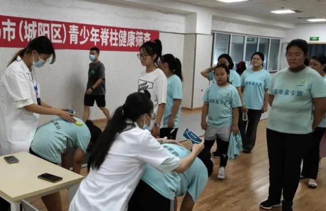 专家呼吁课间10分钟能否改为半小时?