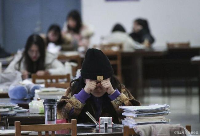 24年考研国家线公布,张雪峰一语击中