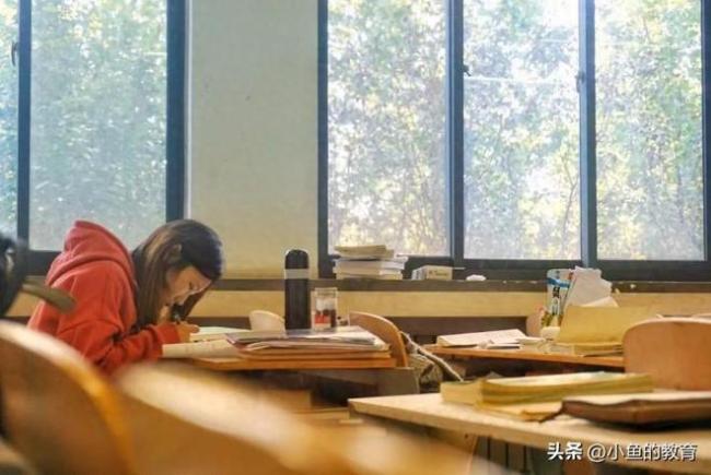 考研成绩428分，却无缘武汉大学复试，背后原因太可惜了