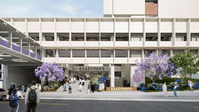 成都对校园欺凌者升学进行限制