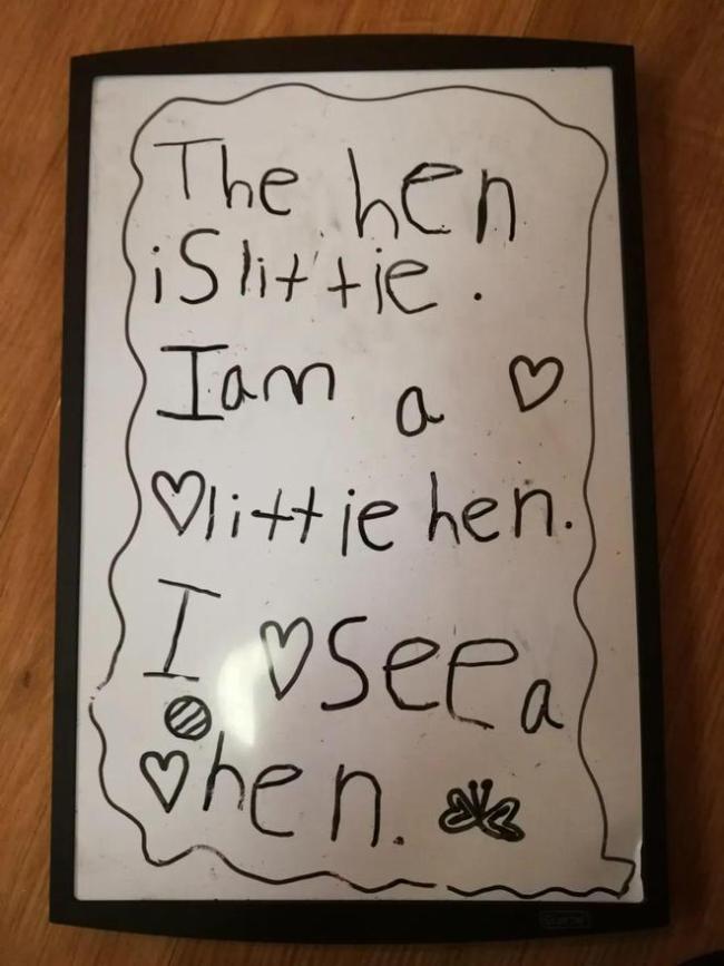 四年辗转三个国家四个城市,孩子上学怎么适应?