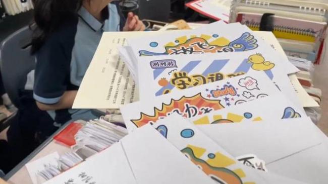 2024年高考明起拉开大幕！考前最后一课，老师们这么说