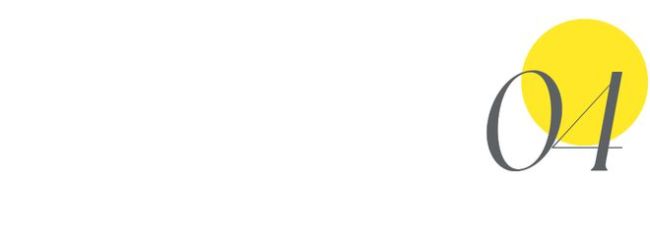 孩子过暑假的方式里,藏着他的未来