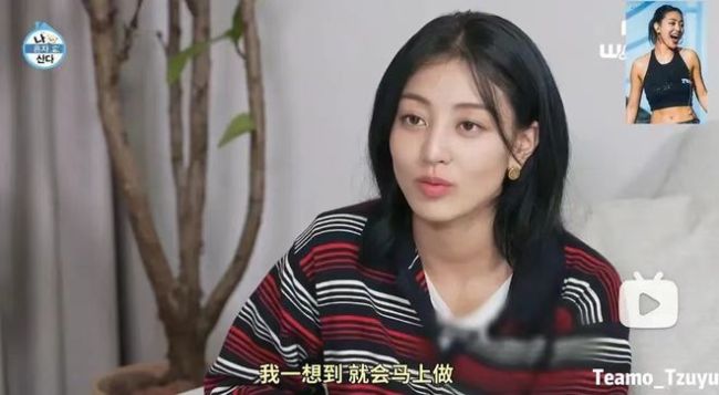 牛津美女学霸晒出自己的一天，让围观的我瑟瑟发抖：终于明白差距在哪里了！