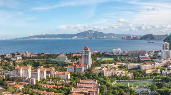 今年招生失败的985大学,录取分数线下跌,原因很无奈