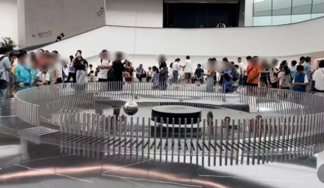 月入5万的中产爹妈：暑假再见，已破产