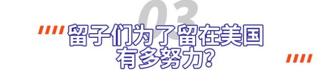 突发！美国绿卡大倒退？新财年排期公布！留学生一夜梦碎......