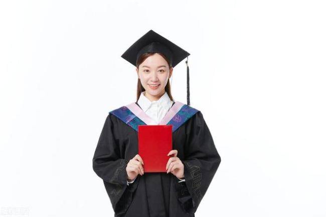 说到就业：博士比硕士难，硕士比本科难，本科比高中难，为什么？