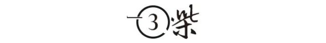 疯狂“鸡娃”还有意义吗？日本用亲身经历告诉我们答案