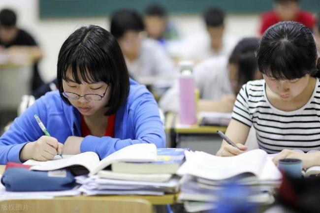 今年高考有 “四大变化”“三个要求”“两个增加”，考生知道吗