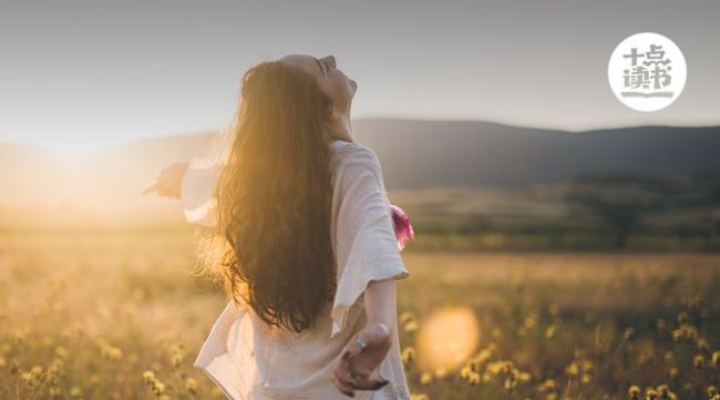 从小被管和不被管的孩子,长大后差距明显