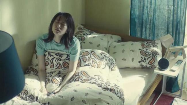 “新型啃老”正在蔓延:孩子不上班也不伸手要钱,家长还甘之如饴