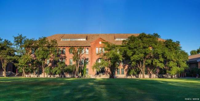 口腔医学和长学制医学专业，怎么选？