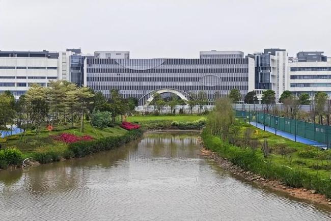 哈佛大学不要国际生，香港科技大学说我要，中国大学都会欢迎