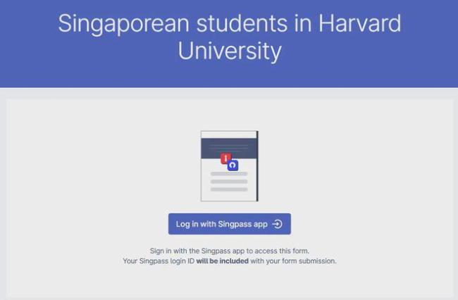 美国大规模吊销留学生签证，外交部最新发声