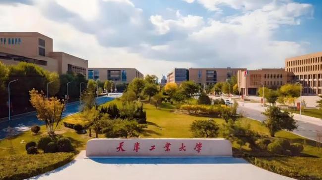 这座全国高考录取率最高的城市，到底有多让考生羡慕，公平吗？