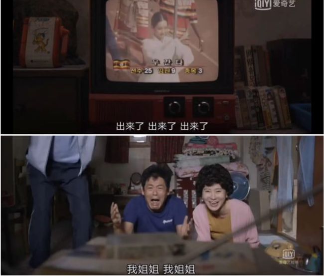 “妈妈你放弃我了吗？”17岁女孩面相大变！