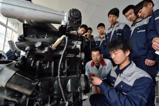 高考提前批不是“坑”，而是一个“捡漏”批，这9大专业怎么样？