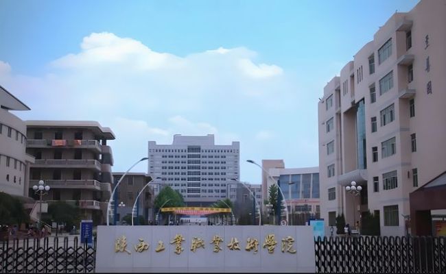 6所各有特色的“理工类专科院校”，竞争优势较强，就业相对靠谱