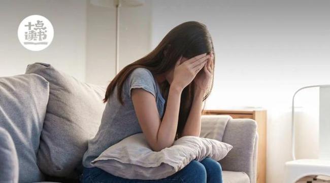 经常被吼骂的孩子，会养成这6种性格
