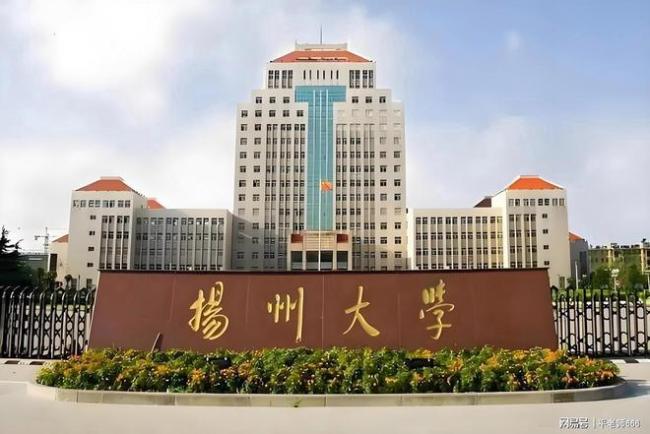 多所高校开学被“放鸽子”，是考生言而无信，还是教育出问题了