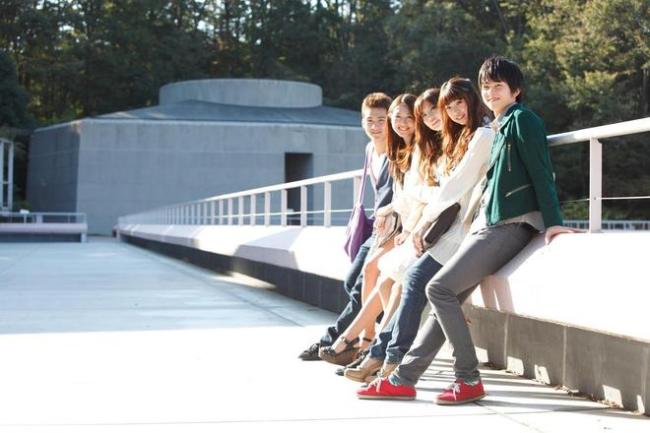 今年本科不如专科,各地民办本科大量缺额,分数线成“白菜价”?