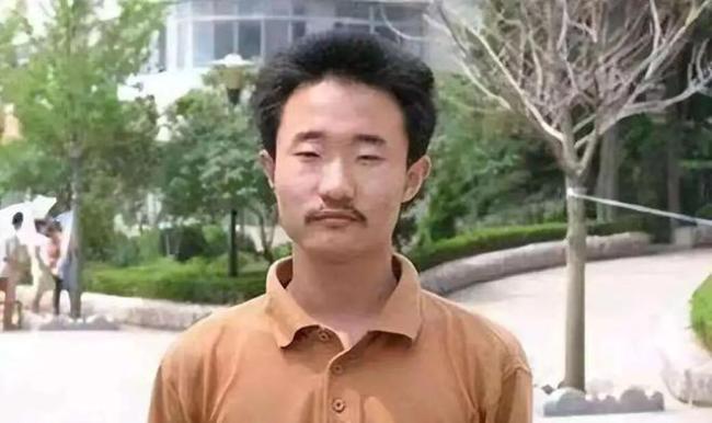 考了749分的山东高考状元，现如今怎样？