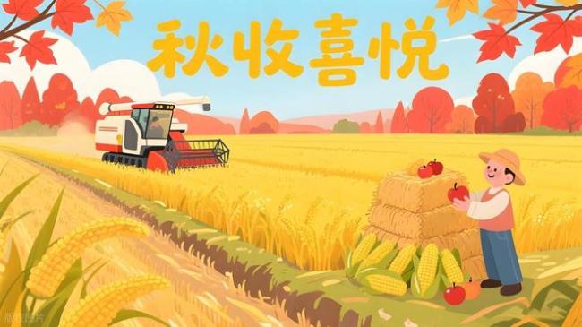 浙江推行中小学春秋假，杭州有家长反对